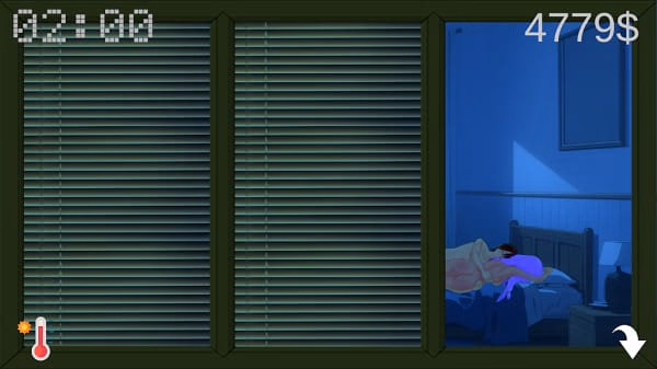 Peek.Win screenshot 6