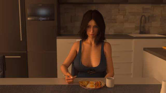 Personal Trainer screenshot 5