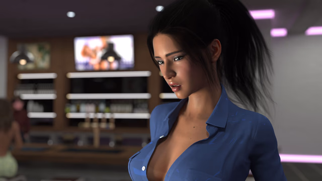 Personal Trainer screenshot 7