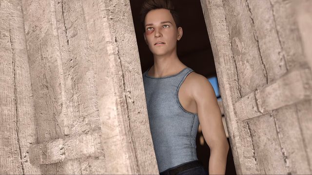 Pharaoh's Veil screenshot 1