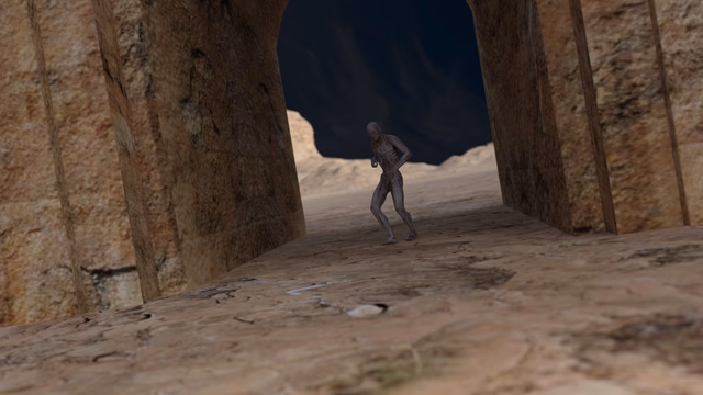 Pharaoh's Veil screenshot 6