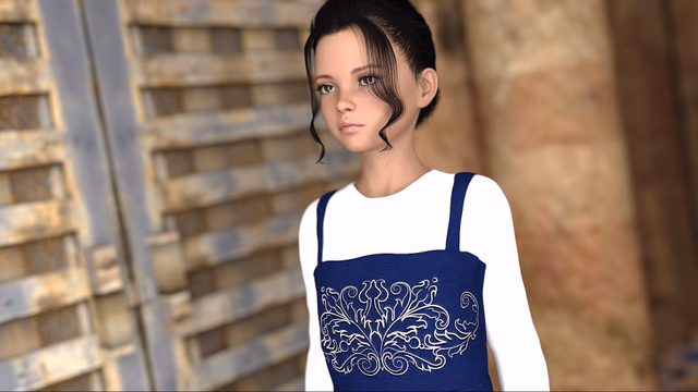 Pharaoh's Veil screenshot 7