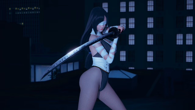 Phoenixes screenshot 1