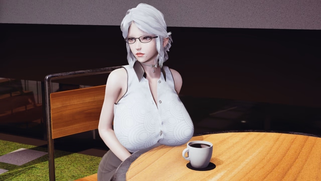 Phoenixes screenshot 9