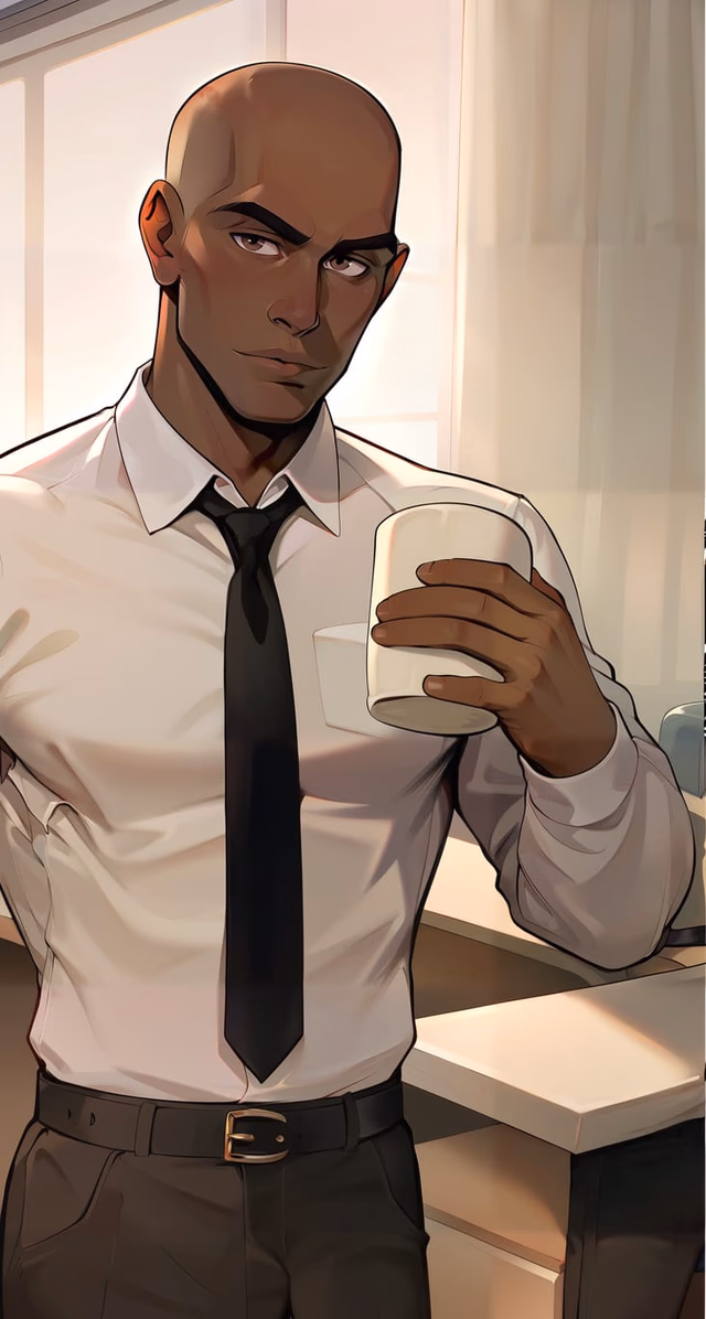 Phone Story screenshot 3