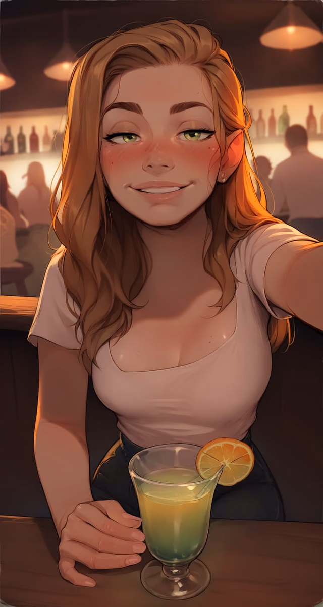 Phone Story screenshot 5