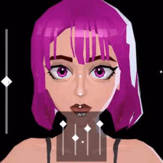 PhySex screenshot 1