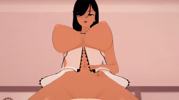 Plague Lust screenshot 2