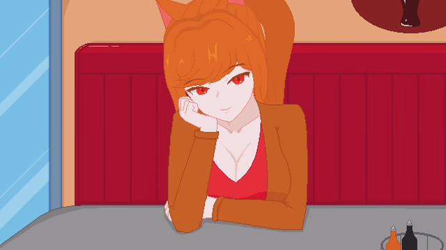 Pleasure Profits screenshot 5