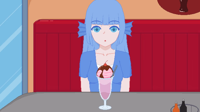 Pleasure Profits screenshot 6