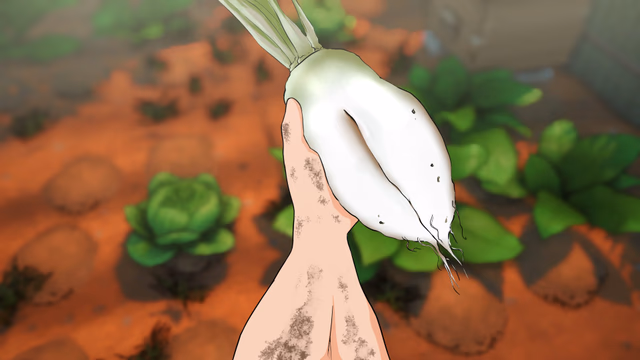 Plowed screenshot 6