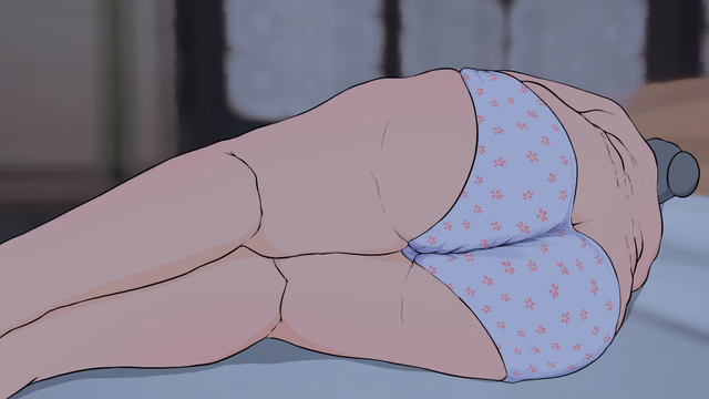 Plowed screenshot 8
