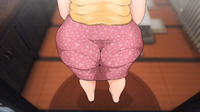 Plowed screenshot 9