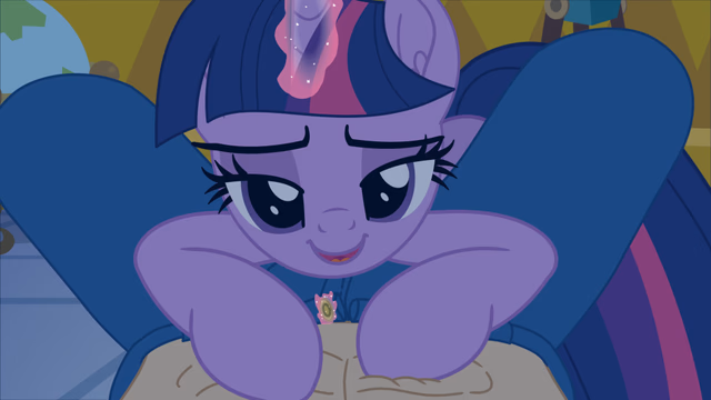 Pony Waifu Sim screenshot 7