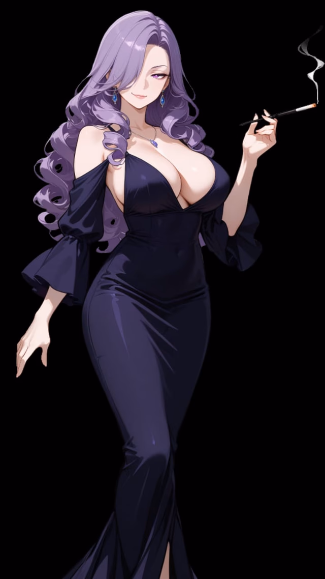Potion of Desire screenshot 10
