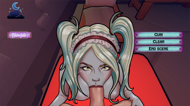 PovSylvania screenshot 4