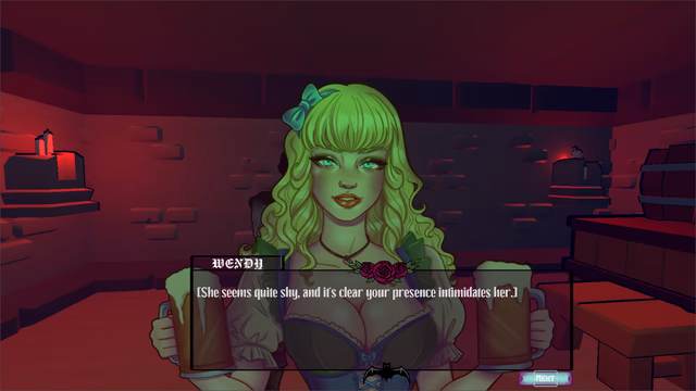PovSylvania screenshot 7
