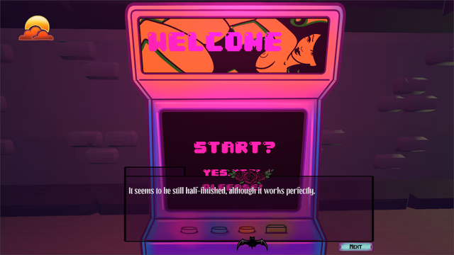 PovSylvania screenshot 8