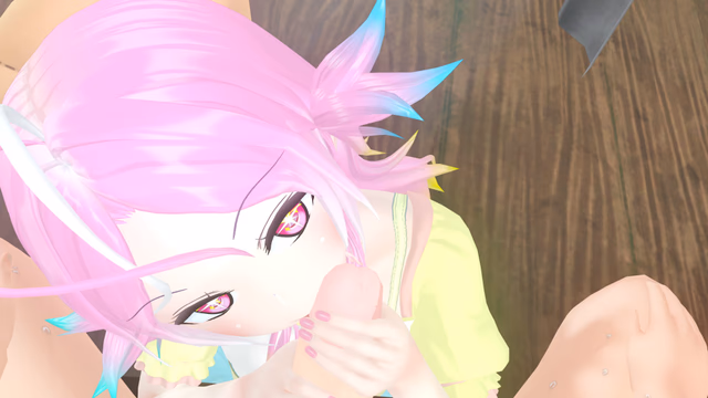 Precious Melody & Your Familiar Tale screenshot 6