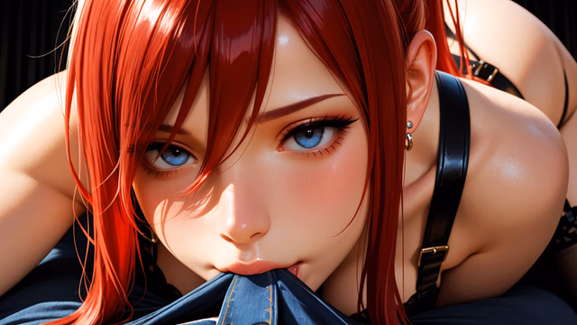 Press Hunter screenshot 1