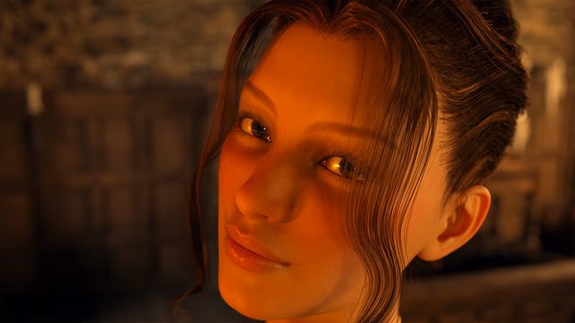 Price of Power screenshot 5
