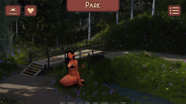 Project Coffee screenshot 8