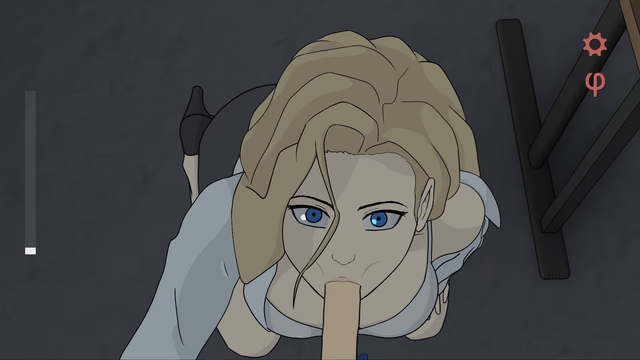 Project Emberbrook screenshot 4