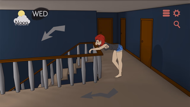 Project Emberbrook screenshot 5