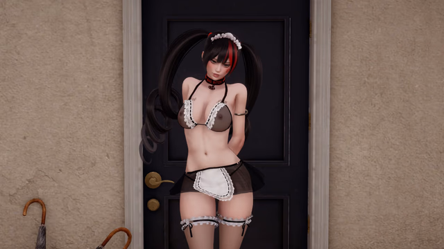 Project: S.P.E.S. screenshot 3