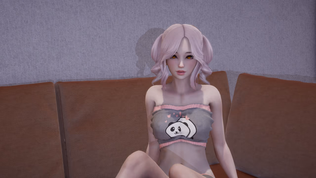 Project: S.P.E.S. screenshot 6