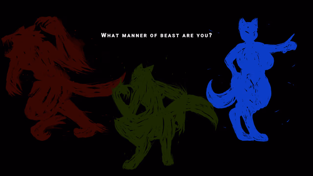 Project Wild One screenshot 2