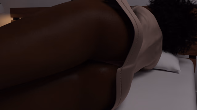 Purity of Blood screenshot 3