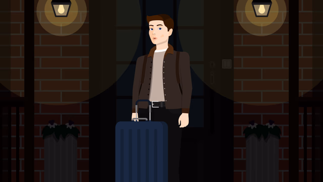 Quite a Ride screenshot 1