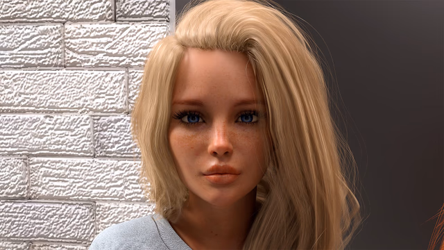 Radiant screenshot 5