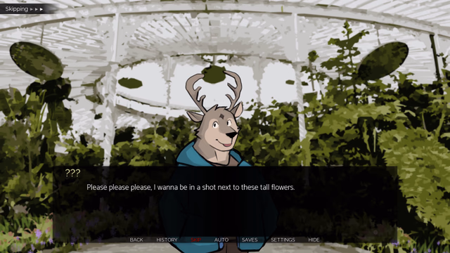 Rain Check screenshot 9