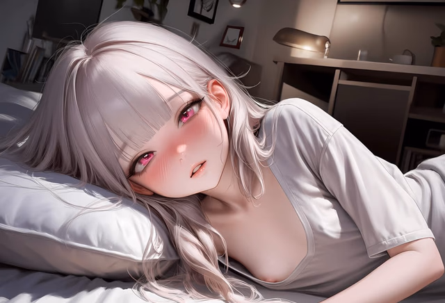 Raise Yuri screenshot 3