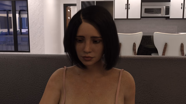 Raptus screenshot 4
