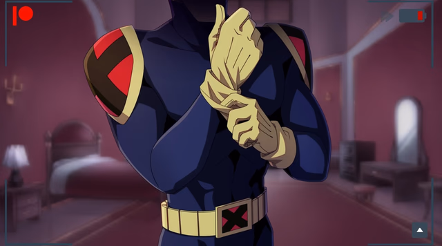 Rated X screenshot 7