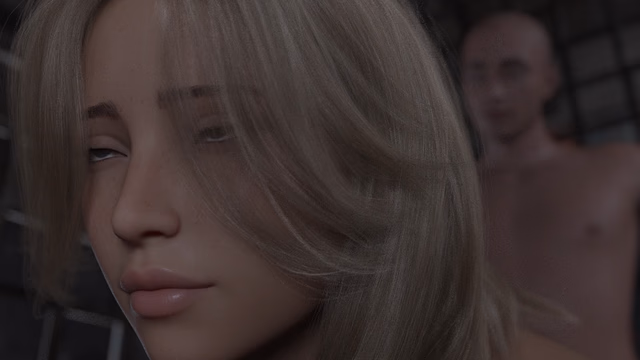 Rayne's Reign: The Beginning screenshot 4