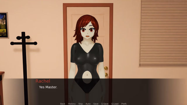 Re Education screenshot 3