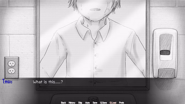 Rebuild Harem screenshot 2