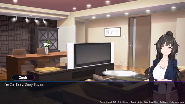 re:Dreamer screenshot 9