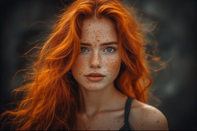 Reds Fall screenshot 1