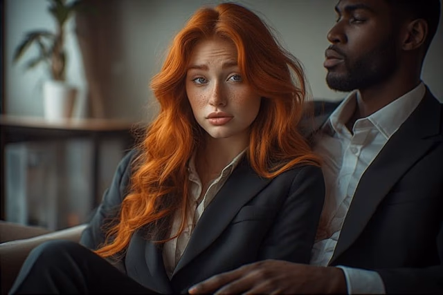 Reds Fall screenshot 5
