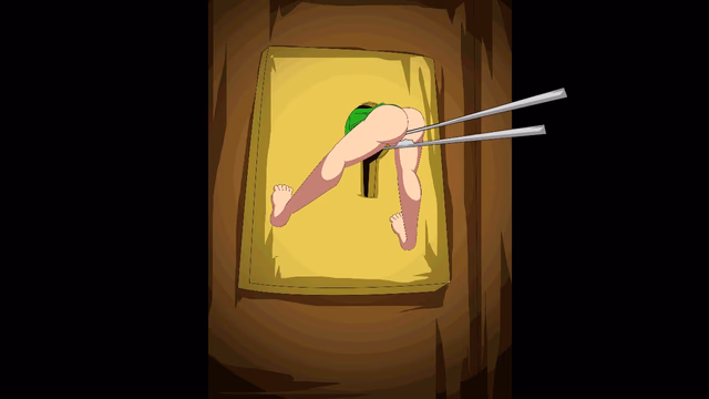 Relicts of Aeson screenshot 10