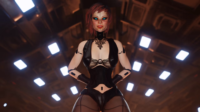 Remote Control screenshot 1