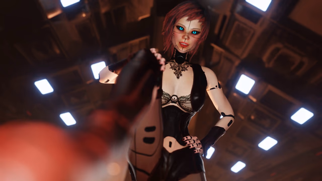 Remote Control screenshot 4