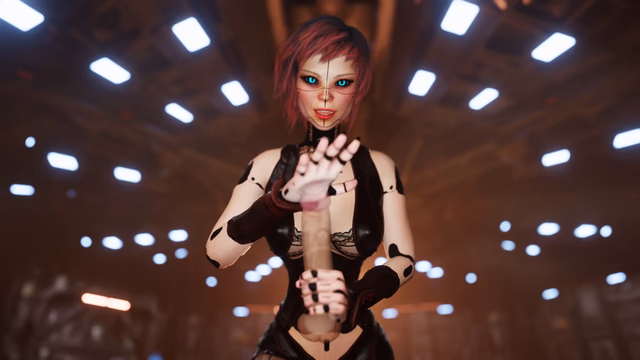 Remote Control screenshot 5