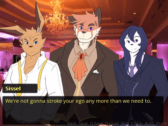 Repeat screenshot 2