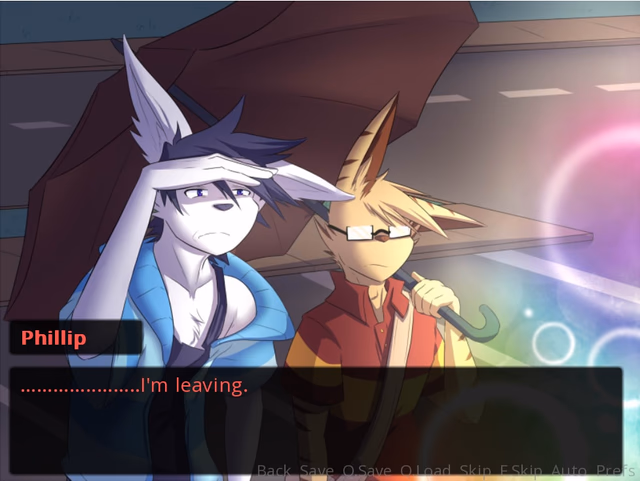 Repeat screenshot 4